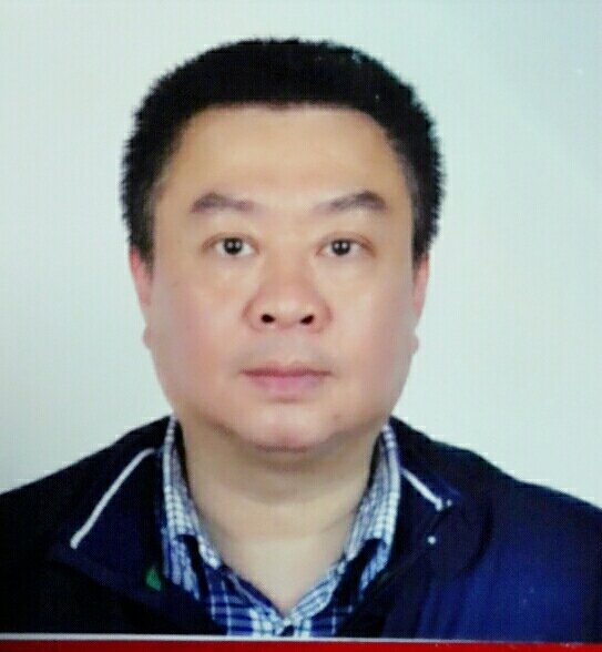  張榕光