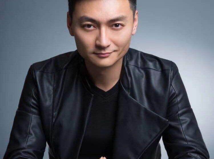  王維