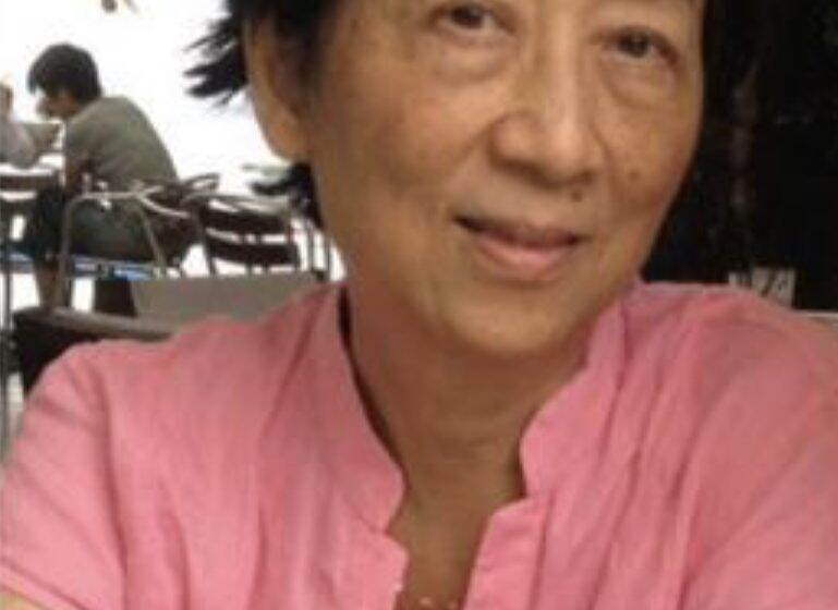  鄧孟妮