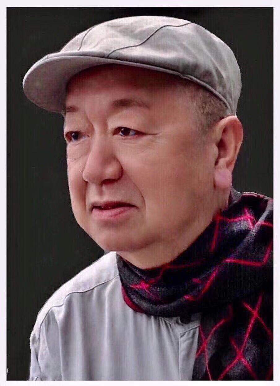  李遠榮