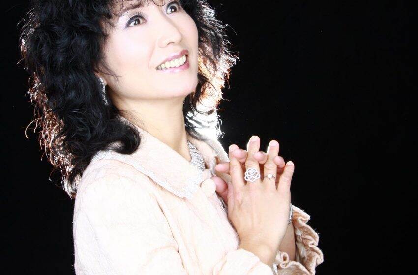  蔡麗雙