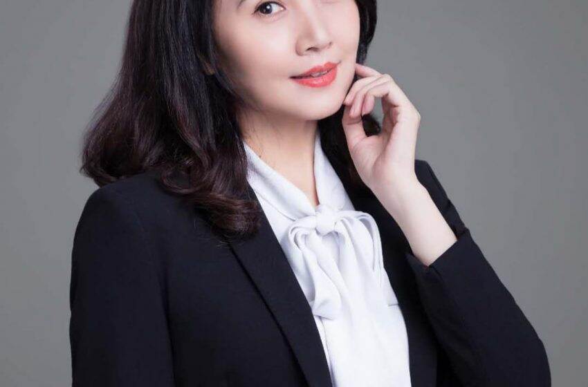 童小紅