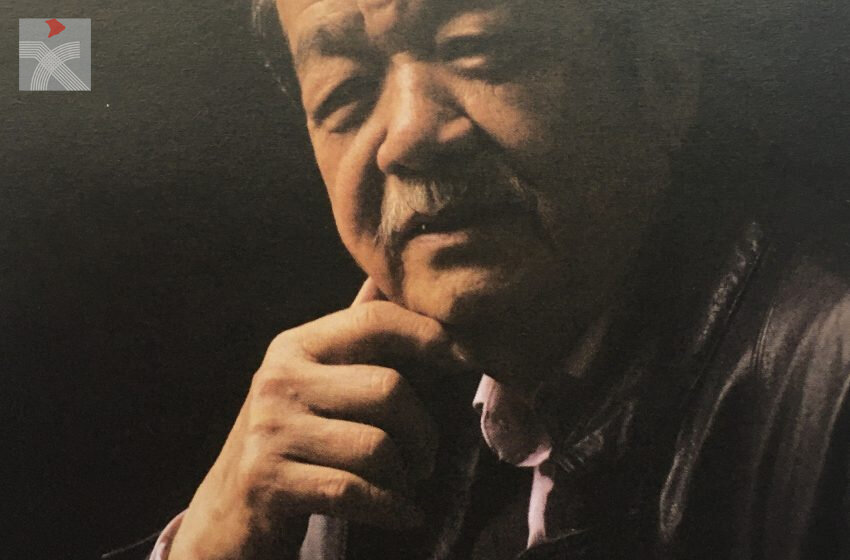  林榮棟