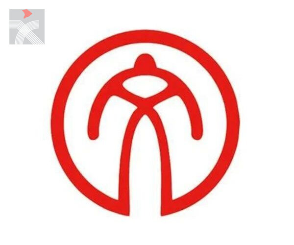 中國文聯第十一屆全國委員會委員名單