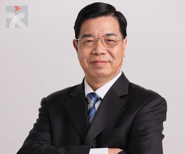 「仁者」林啟暉的二十年音樂「扶貧」之路