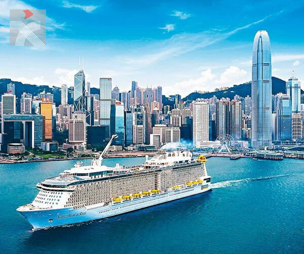  國家支持香港旅遊業繁榮發展，這些內容話你知！