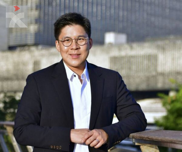 香港文聯常務副會長霍啟剛：港澳特區首次被全面納入國家藝術基金資助體系