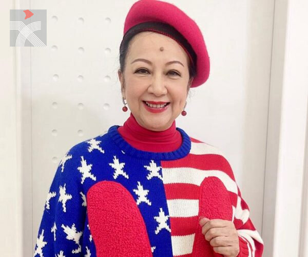 【同心抗疫】薛家燕捐2000湯包1000快測包贈基層