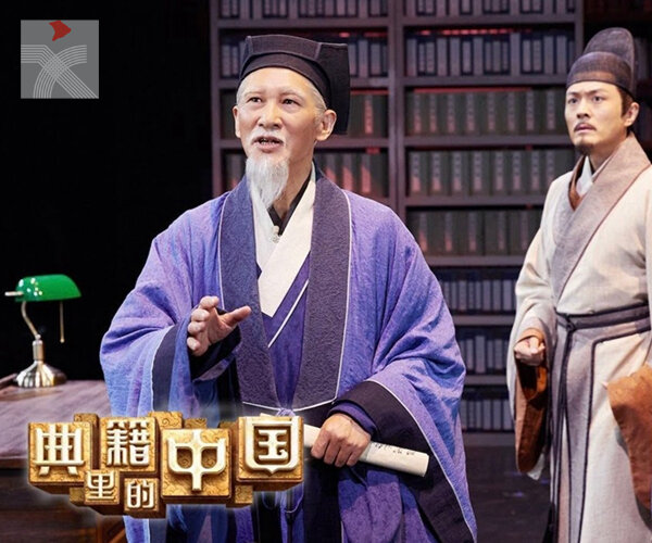  中國故事漸入佳境，香港故事呢？