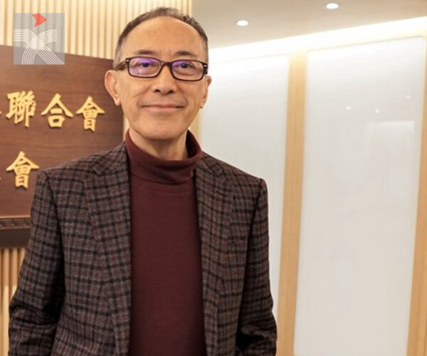  《賽馬會毛俊輝劇藝研創計劃》啟動儀式暨「讓香港發光的劇藝研創」公開講座將舉行