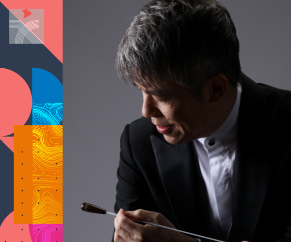 香港中樂團12月舉行《精選協奏曲之夜》 兩岸三地精英音樂家獻上音樂宴饗