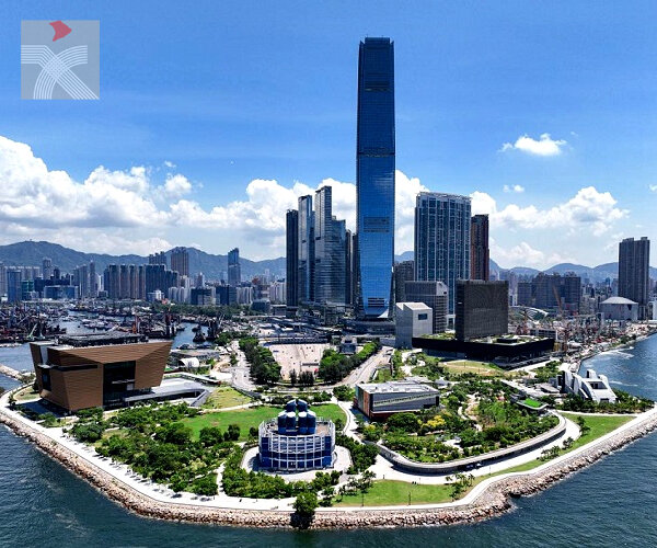  李秀恒倡議：建拍賣中心  促文化產業