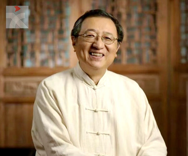  深度專訪│文化史家鄭培凱談蘇軾：並非天生的樂觀主義者