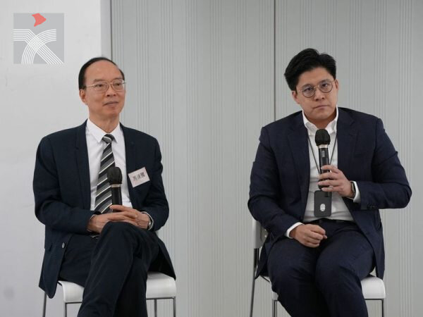 2024年全國兩會精神分享會——文化演藝界專場