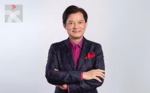 莫華倫將帶領港青以「我和我的祖國」音樂會獻禮祖國