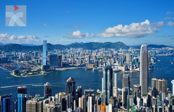 2024回顧之香港文化界大事——香港藝文盛事貫穿全年
