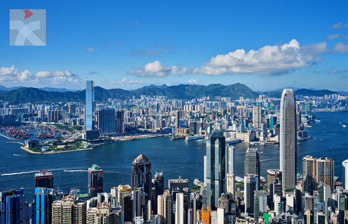  2024回顧之香港文化界大事——香港藝文盛事貫穿全年