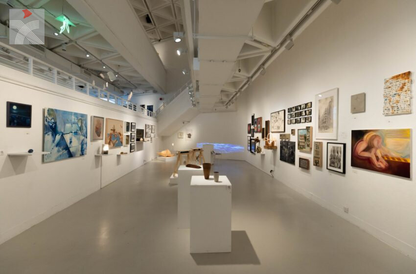  Collect Hong Kong 2025正式開幕