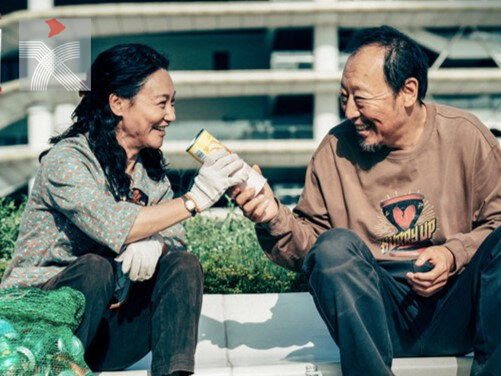 第二十屆中國電影華表獎揭曉 惠英紅成香港首位獲獎演員