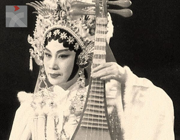 紅線女誕辰百周年系列紀念活動 9月起免費開放