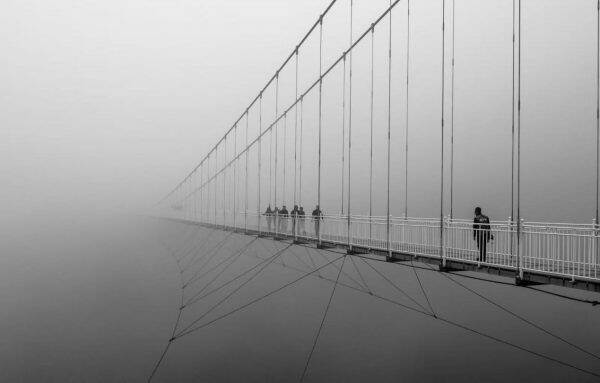 贛州資訊：古城之外的自然秘境探索