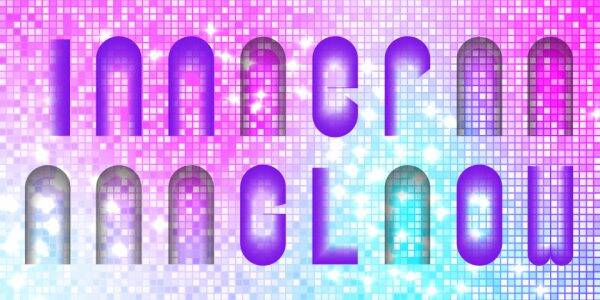 年度立體光雕投影匯演「綻放大館」將於2月回歸