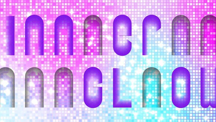  年度立體光雕投影匯演「綻放大館」將於2月回歸