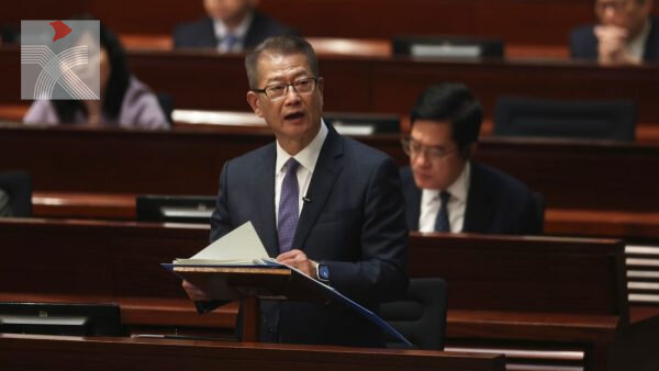 財政預算案2026 一文看清文體旅預算撥款