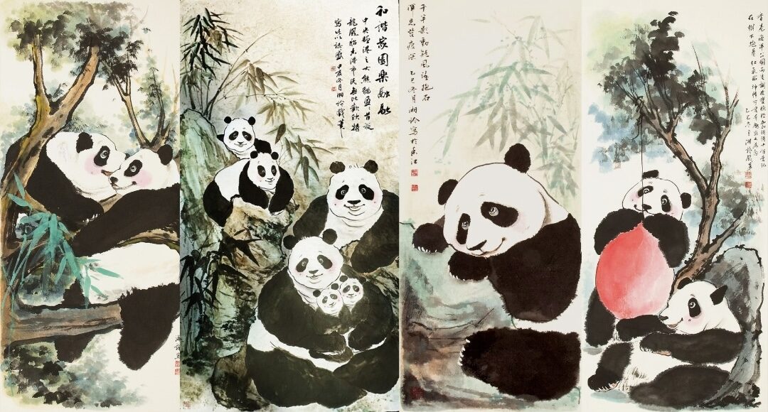 文聯FB圖2-91.jpg